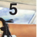 Fly Away - Lenny Kravitz