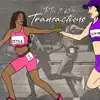 Stream & download Transactions (feat. Karmaa) - Single