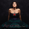 Hedûr - Solace of Time - Aynur