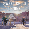 Sweet Child o' Mine - The Piano Guys