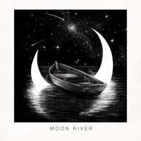 Moon River - Single - Die Drahtzieher
