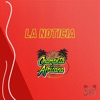 La Noticia - Single