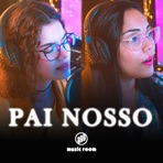 Pai Nosso - Single