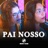 Pai Nosso