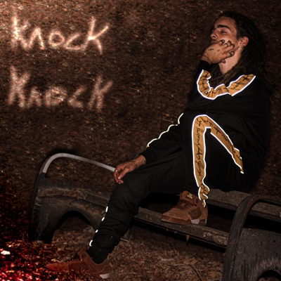 Knock Knock - Single