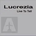 Live To Tell (David Morales Mix)