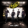 5ang Juara - Seventeen