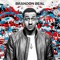 Truth - Brandon Beal lyrics