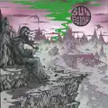 Solar Burnout