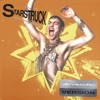 Starstruck by Years & Years iTunes Track 3