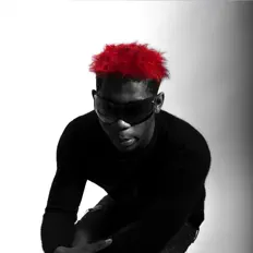 Listen to DAVI, watch music videos, read bio, see tour dates & more!