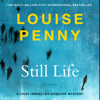 Still Life - Louise Penny