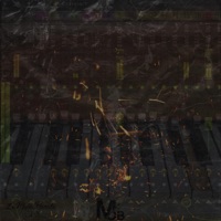 Trench Keyz - 100MadeTheBeat