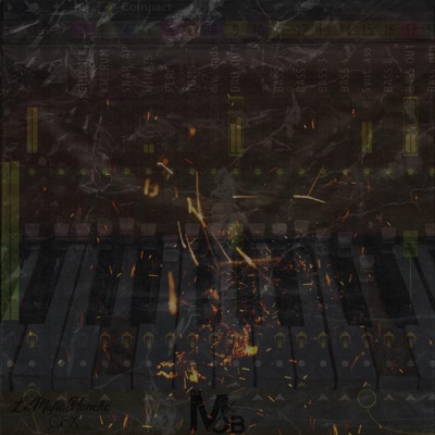 Trench Keyz