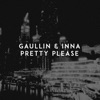 Gaullin & INNA