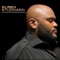 Do It Right (feat. Chrisette Michele) - Ruben Studdard lyrics