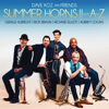 Medley: Getaway / That’s the Way (I Like It) - Dave Koz