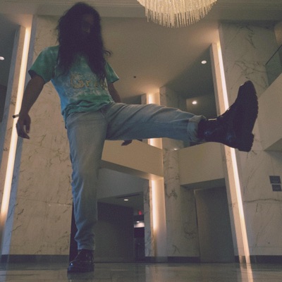 Signs of Wiser Times