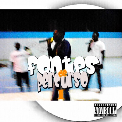 Fontes de Percurso