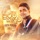 Ajith Perera - Batahira Ahase