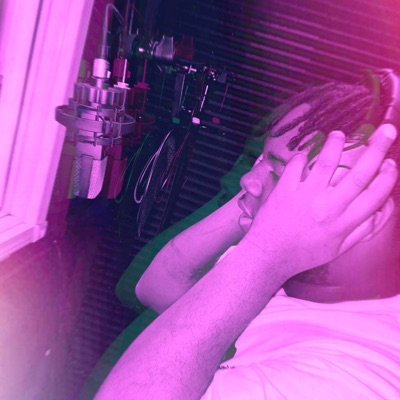 Ghetto Love Song - Single