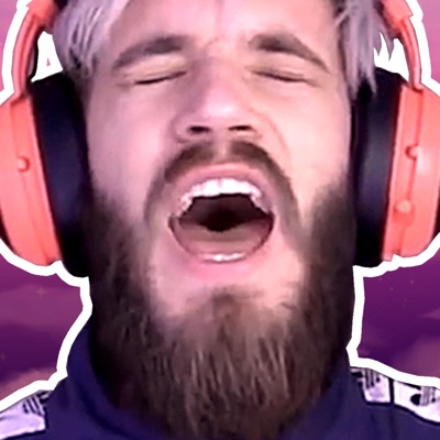 Hej Monika (Remix) - Single