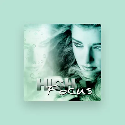 Listen to Exam Study Songs Masters, watch music videos, read bio, see tour dates & more!