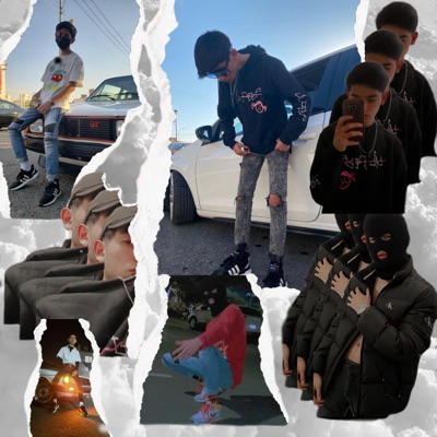 Miami - Single