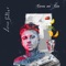 Cores no Gin - LUCAS SALLES lyrics