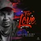 For Love (Dey Here) - Leocribs lyrics