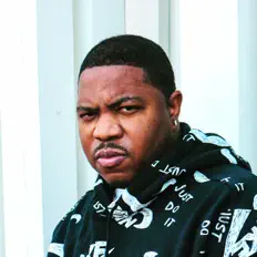 Listen to Trizzy Garcia, watch music videos, read bio, see tour dates & more!
