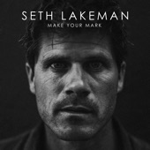 Seth Lakeman - Fallen Friend