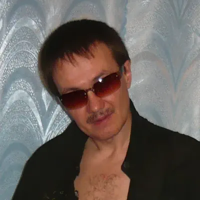 Listen to Valerjan, watch music videos, read bio, see tour dates & more!