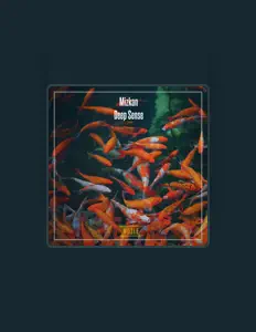 Listen to Mizkan, watch music videos, read bio, see tour dates & more!