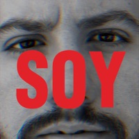 Soy - Single - Yannick