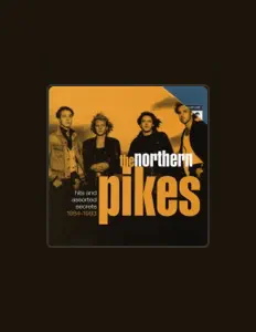 Listen to The Northern Pikes, watch music videos, read bio, see tour dates & more!