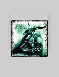 Hör dir Lazuli an, schau dir Musikvideos an, lies die Biografie, finde Tourdaten und mehr!