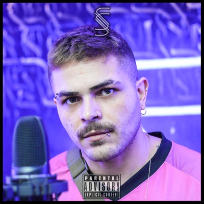 Gira - Mundo (feat. Guimmelier) - Single