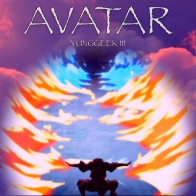 AVATAR - Single