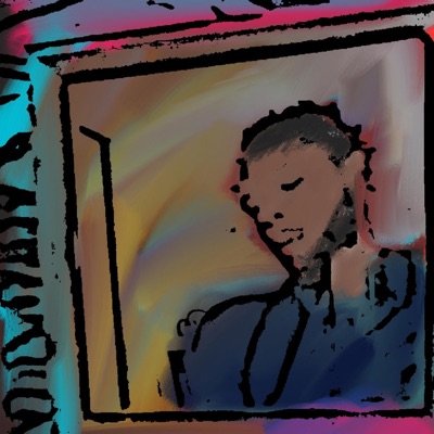 Earn (feat. Slymon) - Single
