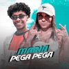 Maria Pega Pega - Single