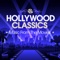 Flying Theme - Hollywood Bowl Orchestra & John Mauceri lyrics