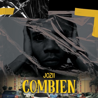 Combien - Single