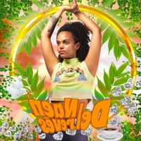 Del revés - Single - Naen