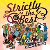 Strictly the Best, Vol. 47, 2012