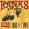 Limb by Limb - Cutty Ranks lyrics