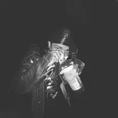 Listen to Bargress, watch music videos, read bio, see tour dates & more!