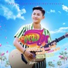 ดวงจันทร์ของใคร ดวงใจของเธอ (จากภาพยนตร์เรื่อง บักแตงโม) [feat. ก้อง ห้วยไร่] - Single