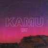 Kamu - Single