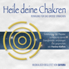 HEILE DEINE CHAKREN. Reinigung für das Große Erwachen (Doppel-Set) - Pavlina Klemm